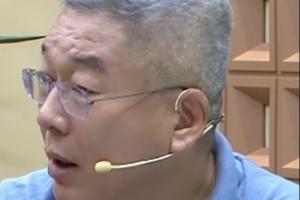刘建宏:我认为梅西已全面超越马拉多纳,他是全球足球第一人