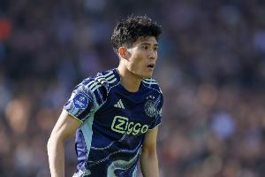 世界杯直播_高清在线直播世界杯赛事_2026世界杯直播平台