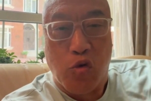 马健:相比火箭的伊森 多尔特更适合湖人 后者的防守和三分都不错