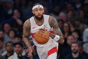 世界杯直播在线直播_世界杯在线直播_2026世界杯无插件直播