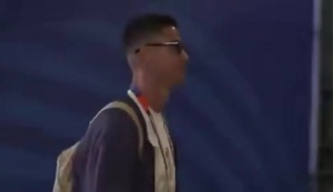 C罗世界杯直播_世界杯C罗免费实时高清直播_世界杯视频在线观看无插件