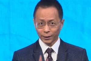 足球直播_足球比赛高清免费在线直播_足球无插件在线观看视频