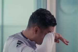 世界杯比赛直播_世界杯免费实时高清直播_世界杯视频在线观看无插件