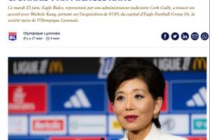 蜘蛛直播-免费无插件直播在线观看_蜘蛛直播nba免费高清现场直播