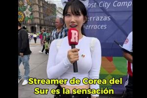 2026世界杯直播入口_足球直播免费观看_NBA高清直播