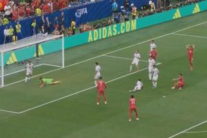 土耳其vs美国直播_土耳其vs美国免费在线直播_土耳其vs美国视频直播