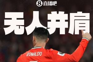 日本vs瑞典直播_日本vs瑞典世界杯直播_日本vs瑞典精彩集锦回放