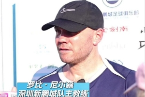 民主刚果vs乌兹别克斯坦直播_民主刚果vs乌兹别克斯坦在线观看_世界杯民主刚果vs乌兹别克斯坦在线观看无插件