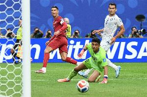 挪威vs法国直播_挪威vs法国在线直播_挪威vs法国超清在线直播