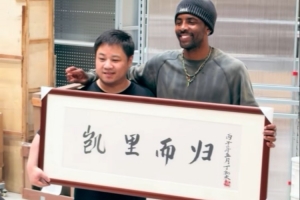 世界杯直播在线观看CCTV5_世界杯视频无插件直播_世界杯高清直播