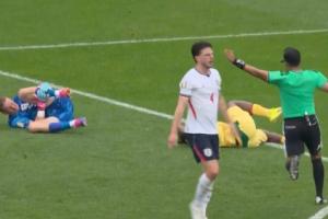 塞内加尔vs伊拉克直播_塞内加尔vs伊拉克在线观看_塞内加尔vs伊拉克精彩集锦回放