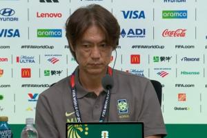 土耳其vs美国直播_土耳其vs美国在线观看无插件_土耳其vs美国高清比赛直播