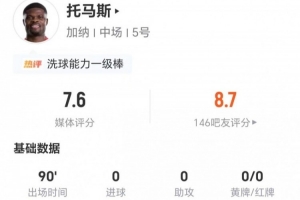 突尼斯vs荷兰直播_突尼斯vs荷兰免费观看直播在线_突尼斯vs荷兰赛事直播