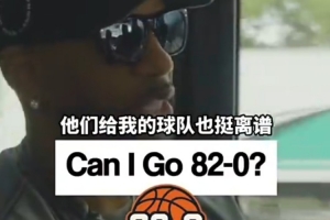 巴拉圭vs澳大利亚直播_巴拉圭vs澳大利亚比赛直播_巴拉圭vs澳大利亚免费在线直播