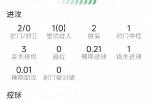 足球直播_足球免费直播在线_足球直播免费在线观看