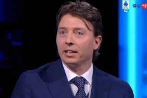 乌拉圭vs西班牙直播_世界杯乌拉圭vs西班牙直播_乌拉圭vs西班牙免费在线直播