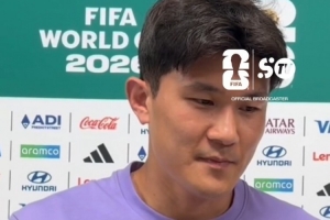 世界杯直播_世界杯直播在线观看_免费世界杯高清无插件直播