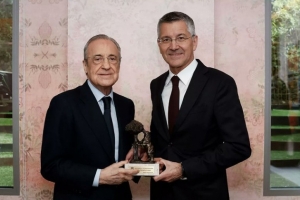 世界杯巴西直播_世界杯巴西直播在线观看_世界杯巴西直播视频无插件