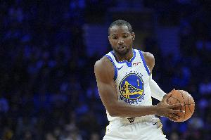 蜘蛛直播-专业体育直播_五大联赛_NBA直播_足球直播