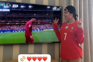 2026世界杯直播入口_足球直播免费观看_NBA高清直播