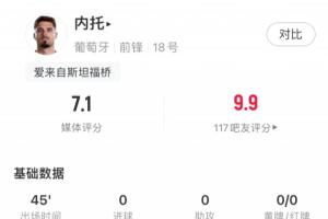 足球直播_足球直播高清免费观看_足球直播在线观看无插件