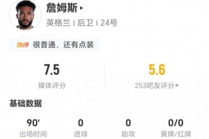 埃及vs伊朗直播_埃及vs伊朗免费在线直播_埃及vs伊朗现场直播