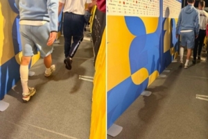 乌拉圭vs西班牙直播_乌拉圭vs西班牙在线观看_乌拉圭vs西班牙现场直播