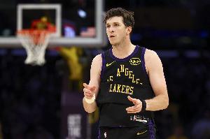 蜘蛛直播_蜘蛛直播足球在线观看_蜘蛛直播NBA高清直播