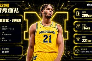 2026世界杯直播入口_足球直播免费观看_NBA高清直播