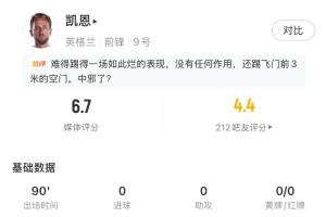 世界杯_世界杯免费实时高清直播_世界杯视频在线观看无插件