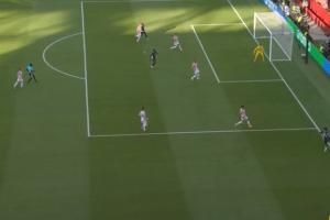 世界杯直播_世界杯高清直播CCTV5在线观看_2026世界杯无插件免费直播