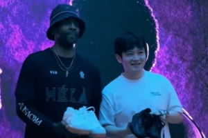 足球直播_足球免费在线高清直播_足球视频在线观看无插件