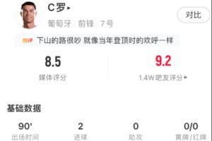 2026世界杯直播_美加墨世界杯直播观看入口_高清世界杯直播在线观看入口