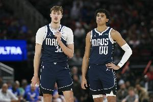 蜘蛛直播-免费无插件直播在线观看_蜘蛛直播nba免费高清现场直播