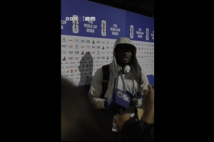 新西兰vs比利时直播_新西兰vs比利时免费高清直播_新西兰vs比利时比赛直播