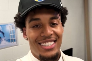 劲球直播-足球赛事直播-篮球赛事直播-NBA|CBA|英超直播