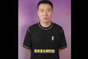 美加墨世界杯直播_世界杯赛程免费在线高清直播_2026美加墨世界杯直播免费观看在线无插件