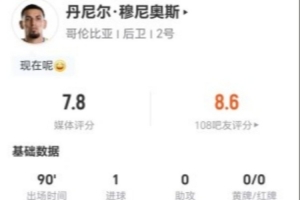 哥伦比亚vs葡萄牙直播_哥伦比亚vs葡萄牙免费高清直播_世界杯哥伦比亚vs葡萄牙在线观看