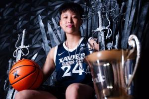 土耳其vs美国直播_土耳其vs美国在线观看无插件_土耳其vs美国赛事直播