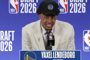 世界杯直播_世界杯在线直播_2026世界杯无插件直播
