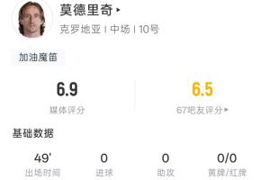 挪威vs法国直播_挪威vs法国在线直播_挪威vs法国在线观看