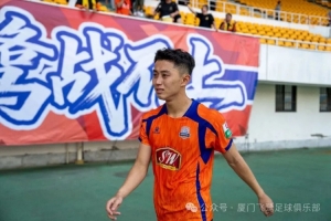阿尔及利亚vs奥地利直播_阿尔及利亚vs奥地利比赛回放_阿尔及利亚vs奥地利精彩集锦回放