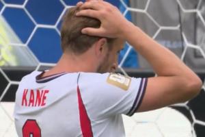 世界杯直播_高清在线直播世界杯赛事_2026世界杯直播平台