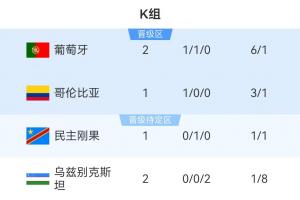 约旦vs阿根廷直播_约旦vs阿根廷免费观看直播在线_约旦vs阿根廷超清在线直播
