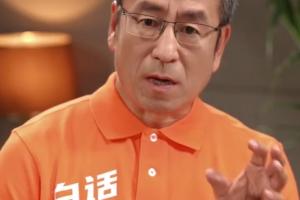 南非vs韩国直播_南非vs韩国在线观看_南非vs韩国视频直播