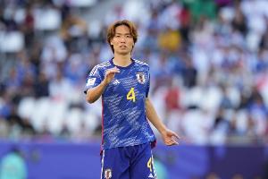 塞内加尔vs伊拉克直播_世界杯塞内加尔vs伊拉克直播_塞内加尔vs伊拉克免费高清直播