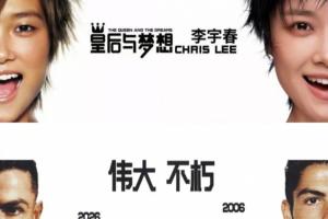 新西兰vs比利时直播_世界杯新西兰vs比利时直播_新西兰vs比利时比赛直播