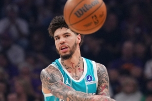 劲球直播_足球赛事直播_篮球赛事直播_NBA|CBA|英超直播