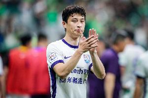 世界杯直播_世界杯高清直播CCTV5在线观看_2026世界杯无插件免费直播