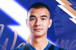 乌拉圭vs西班牙直播_乌拉圭vs西班牙超清在线直播_乌拉圭vs西班牙高清无插件